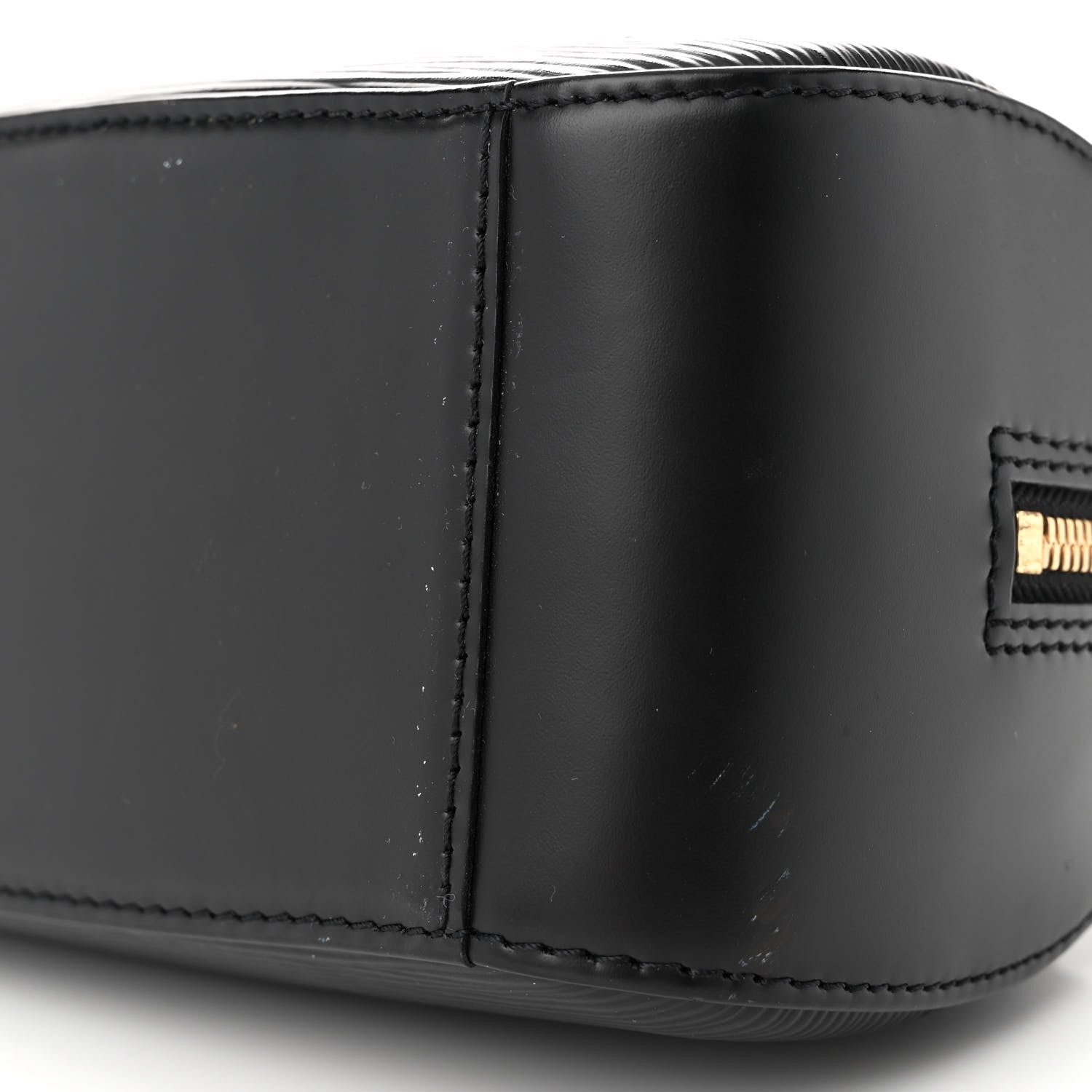 Louis Vuitton Epi Jasmin Black 10 of 12