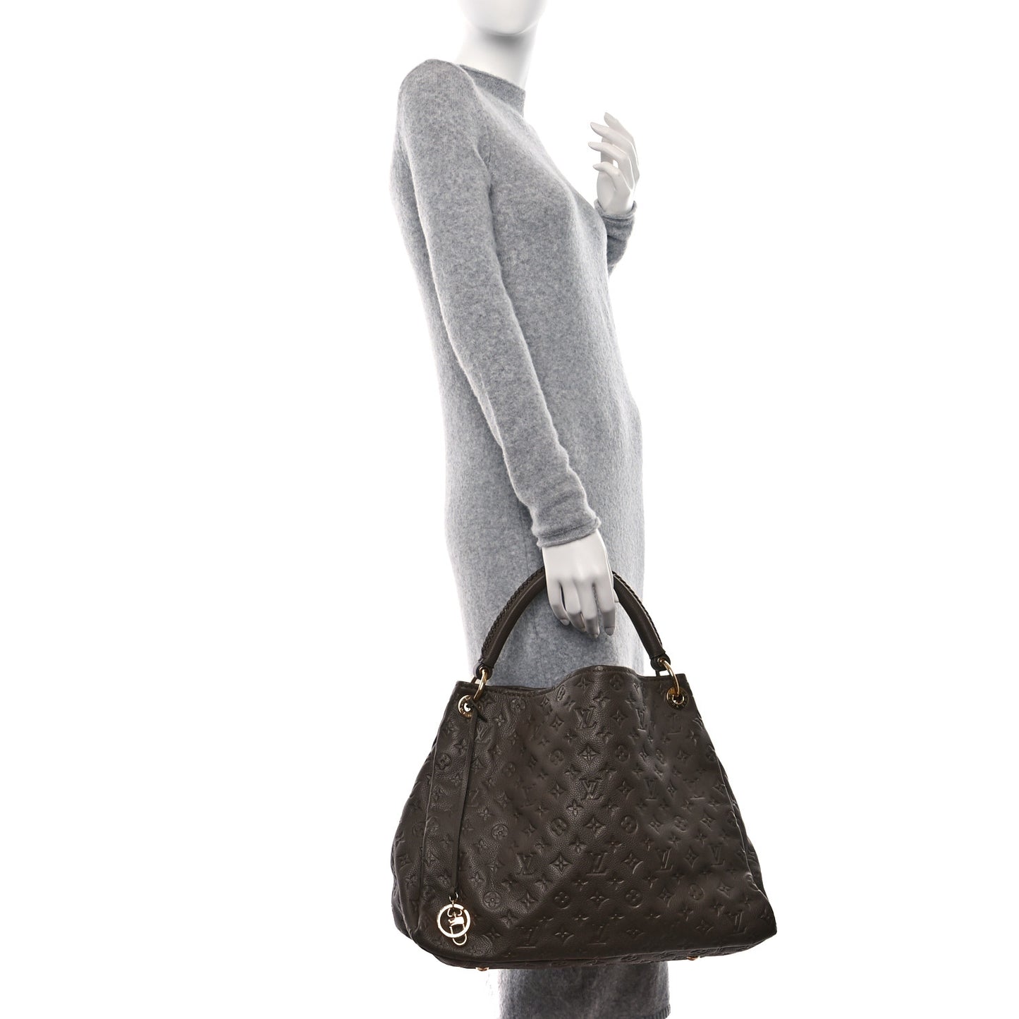 Empreinte Artsy MM Ombre