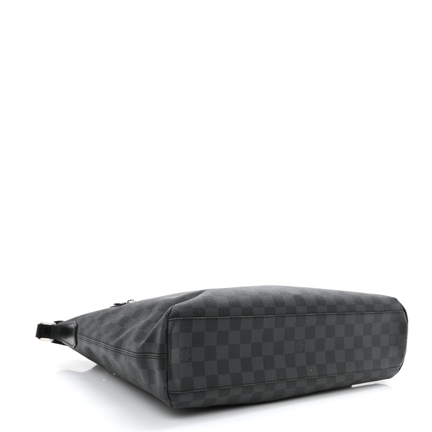 Damier Graphite Mick GM