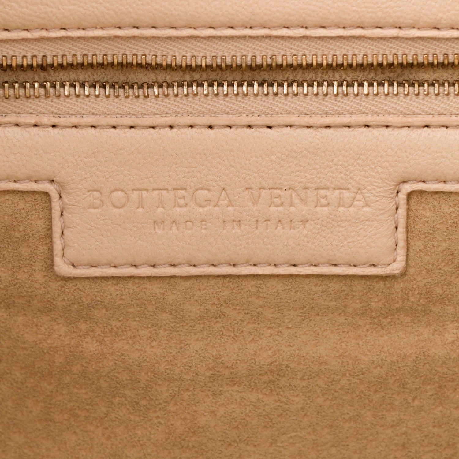 Bottega Veneta Nappa Intrecciato Large Veneta Hobo 6 of 13