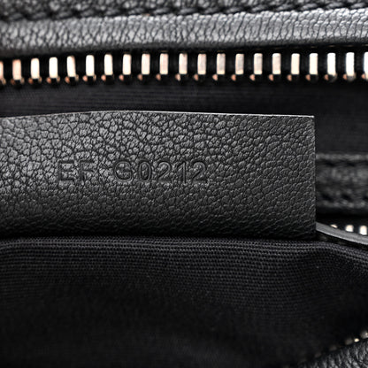 Givenchy Sugar Goatskin Medium Pandora Black 8 of 11