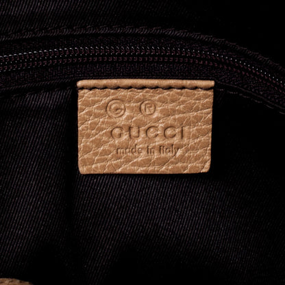 Gucci GG Plus Monogram 7 of 9