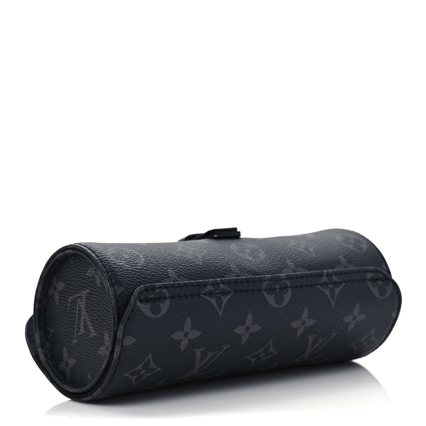 Monogram Eclipse 3 Watch Travel Case
