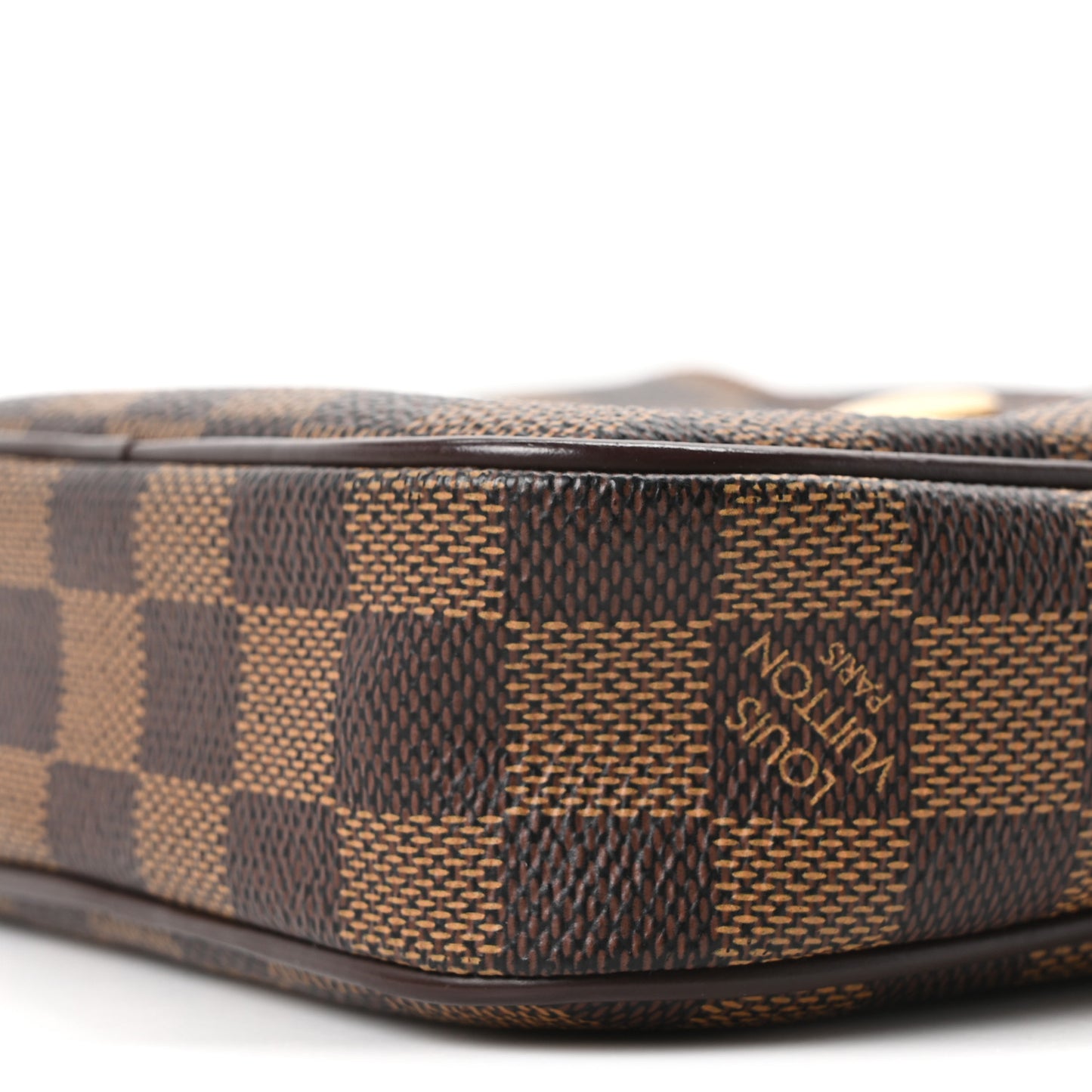 Damier Ebene Rift