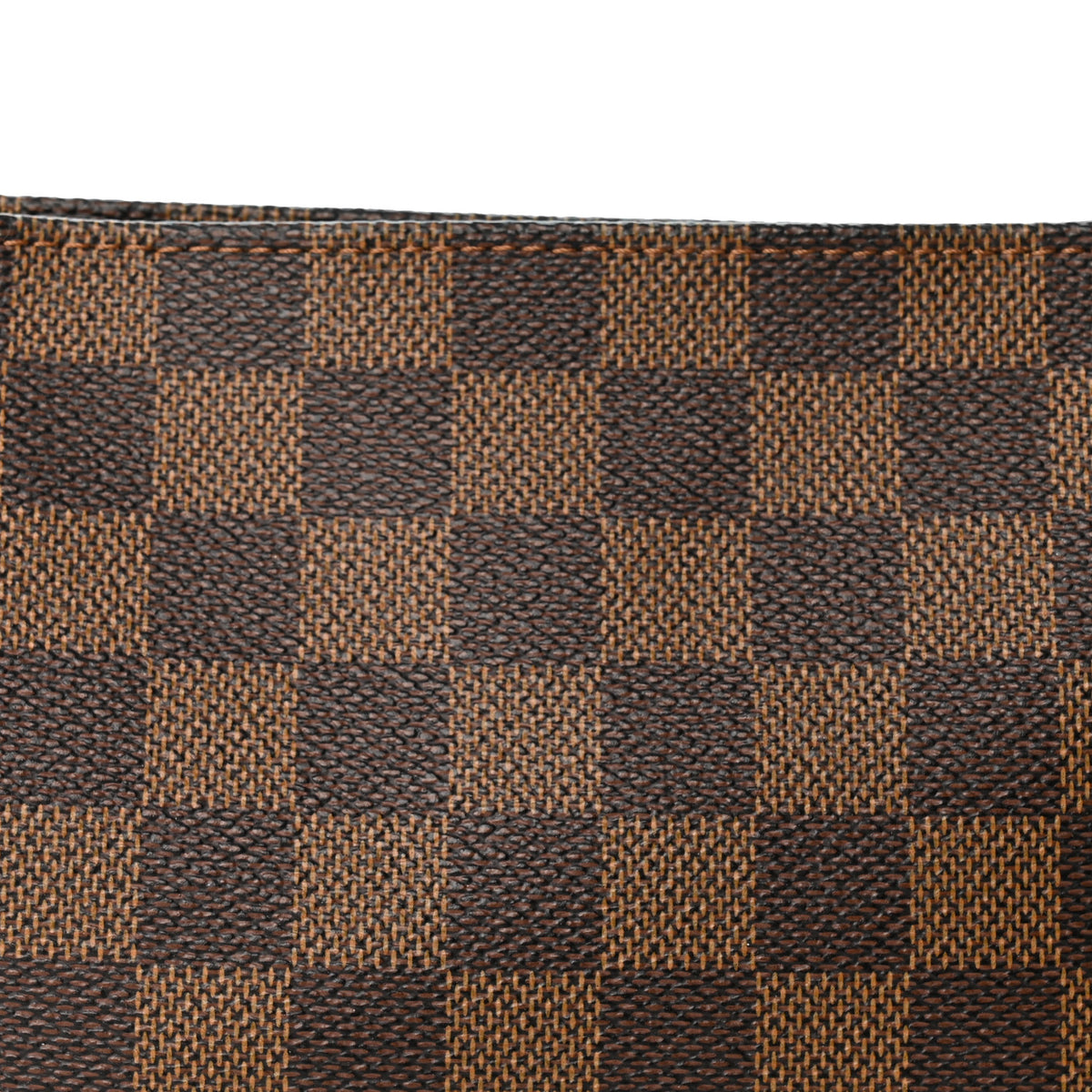 Damier Ebene Navona Pochette Accessories