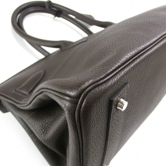Clemence JPG Birkin 42 Ebene