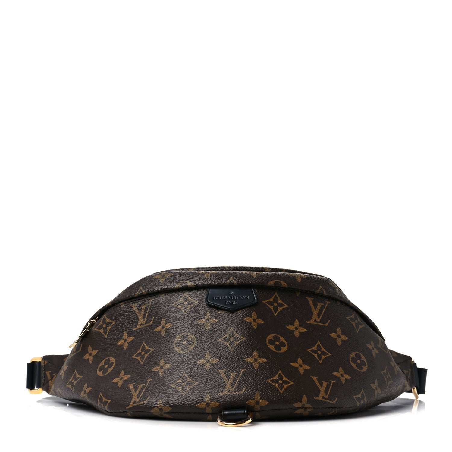 Louis Vuitton Monogram My LV World Tour Bumbag 1 of 6