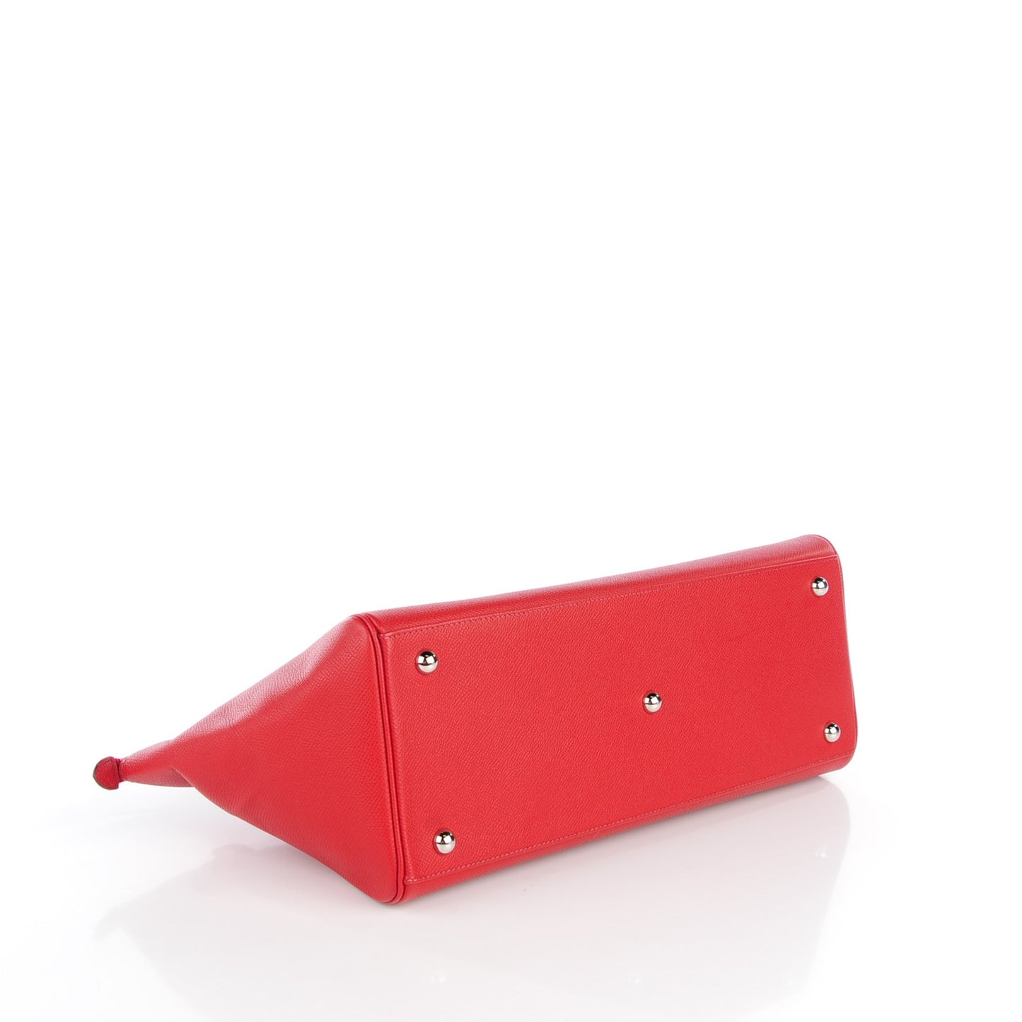 Epsom Paris Bombay 35 Rouge Garance