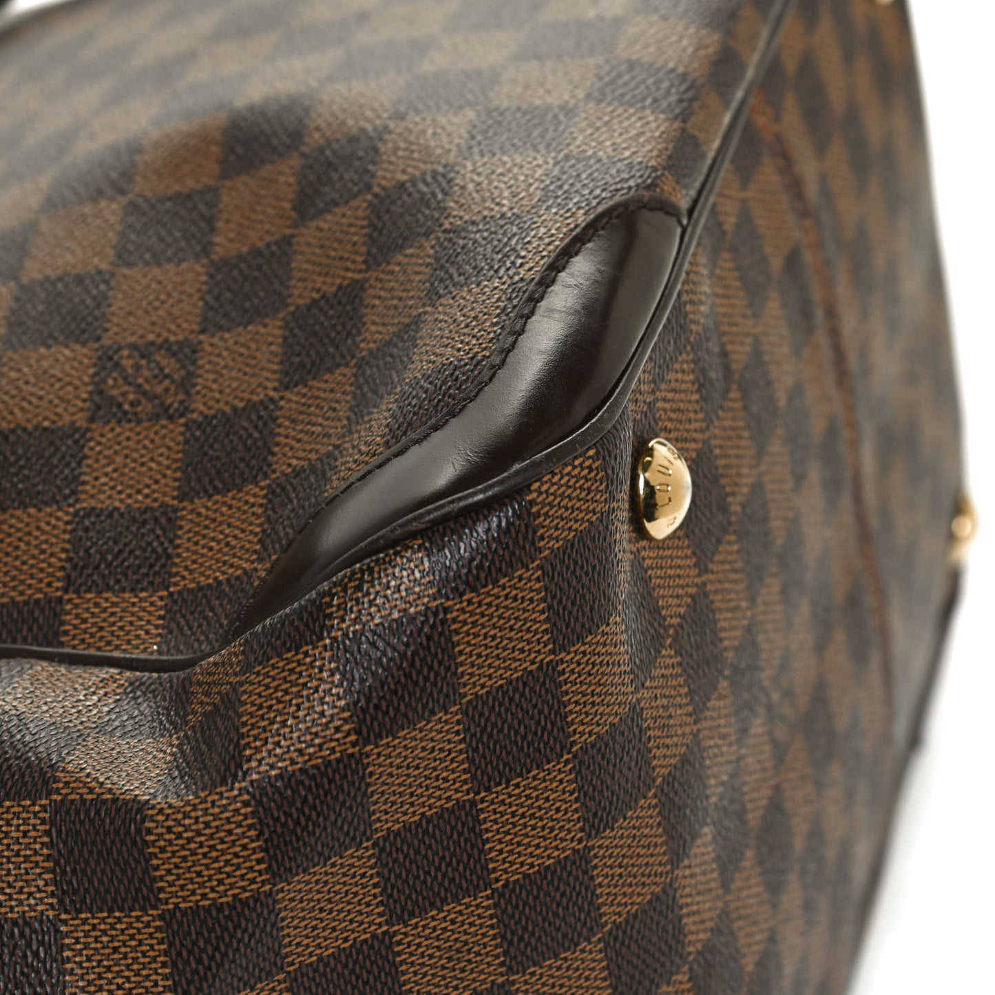 Damier Ebene Verona MM