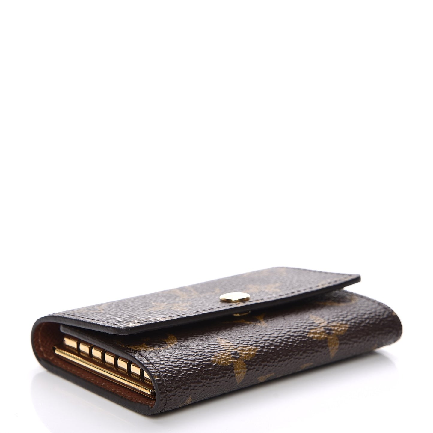 Monogram 6 Key Multicles Holder