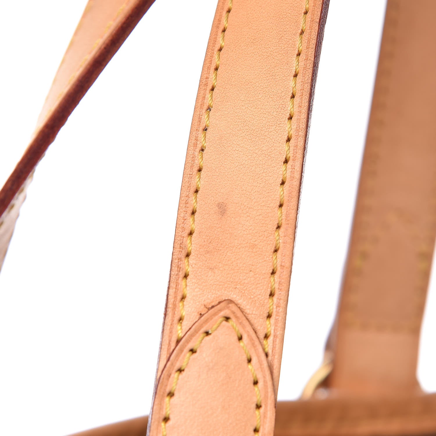 Louis Vuitton Monogram Batignolles 13 of 13