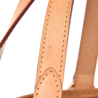 Louis Vuitton Monogram Batignolles 13 of 13
