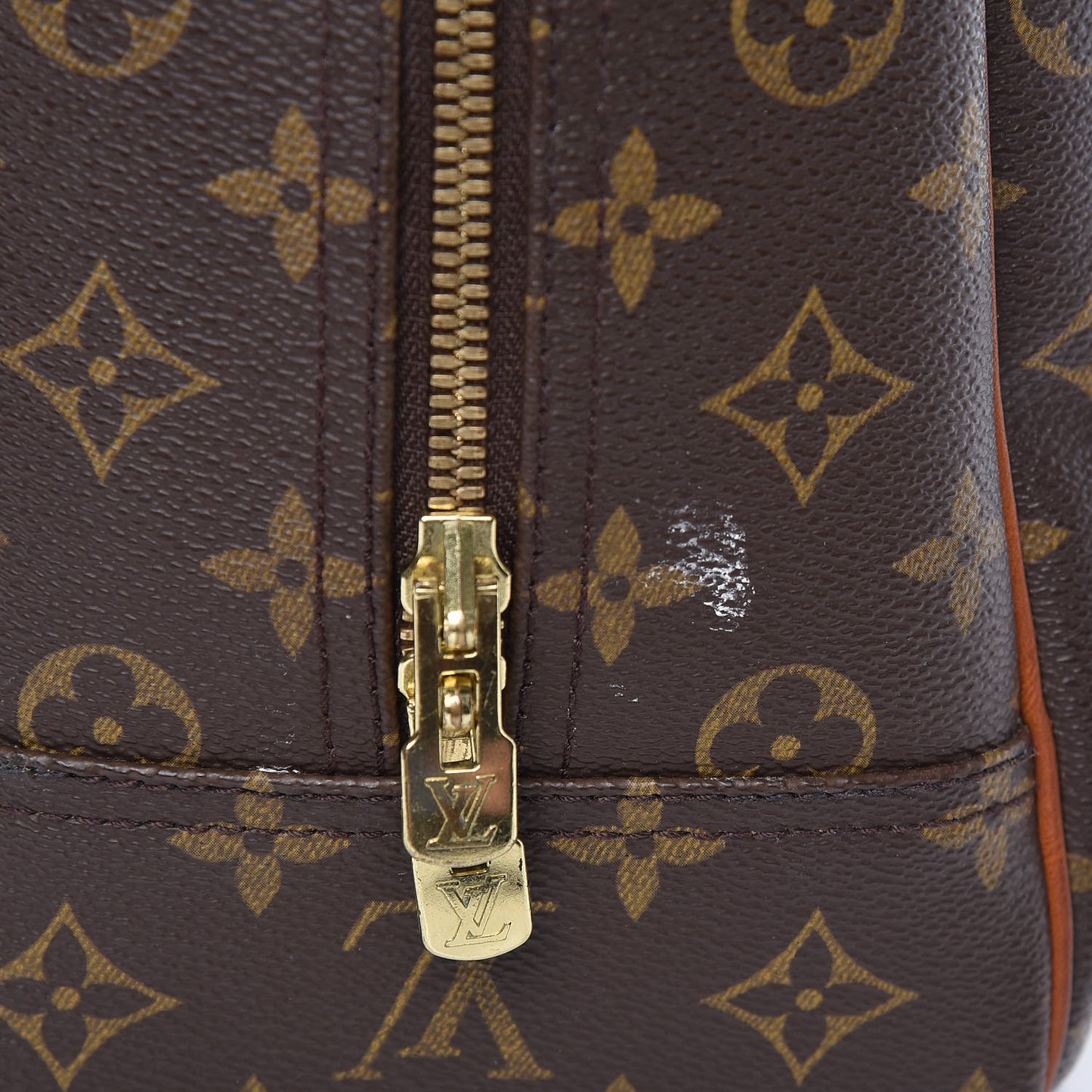 Monogram Deauville