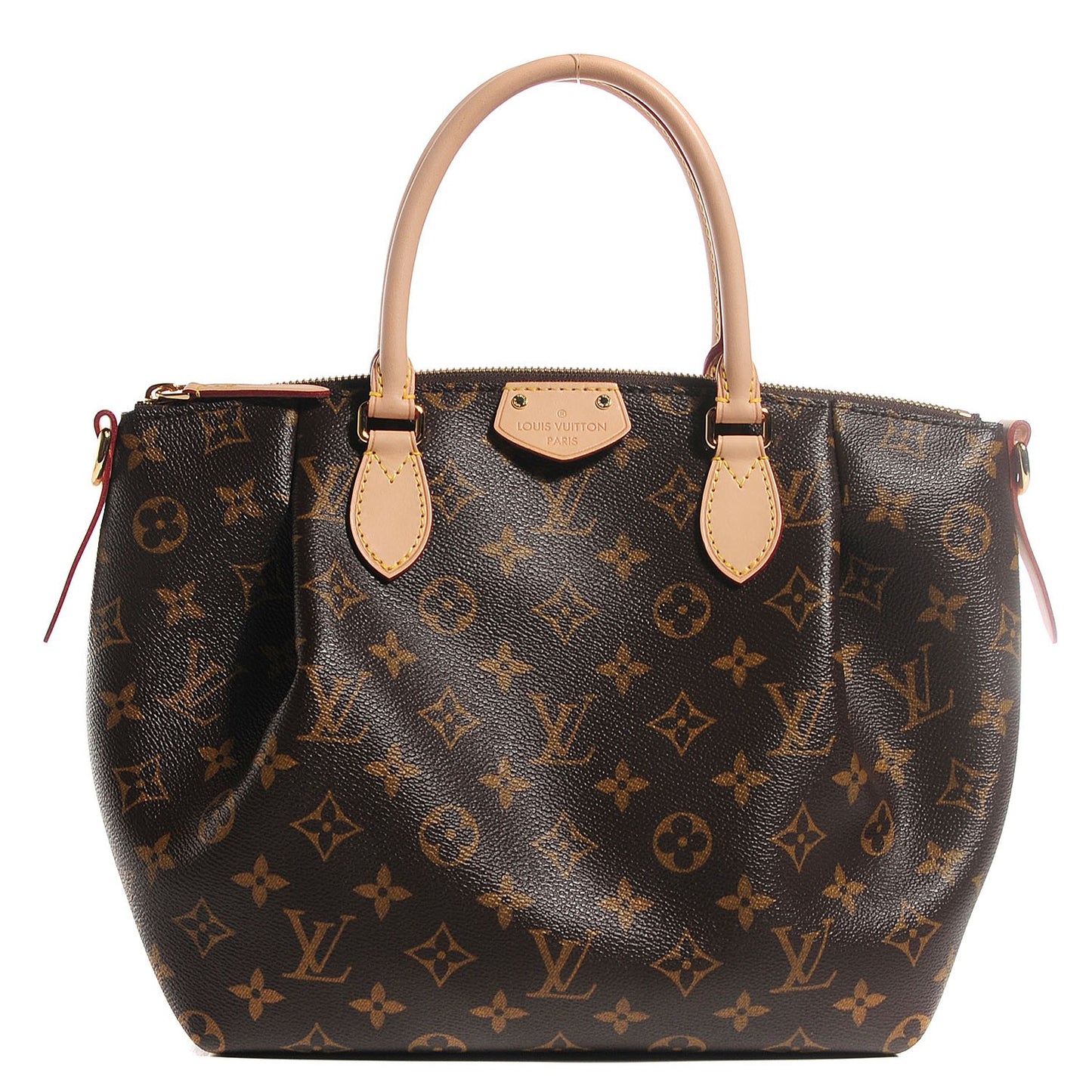 Monogram Turenne PM