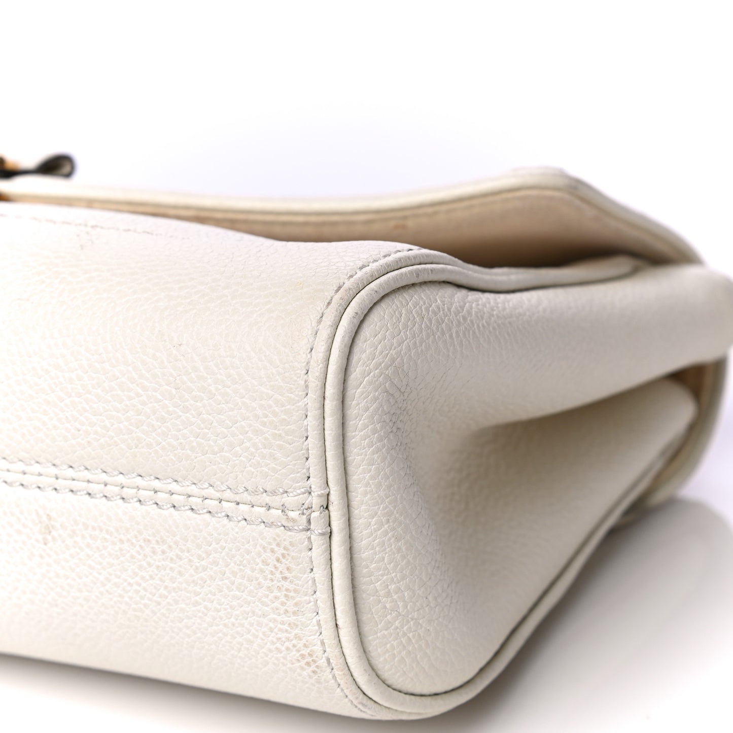 Empreinte Saint Germain PM Ivory