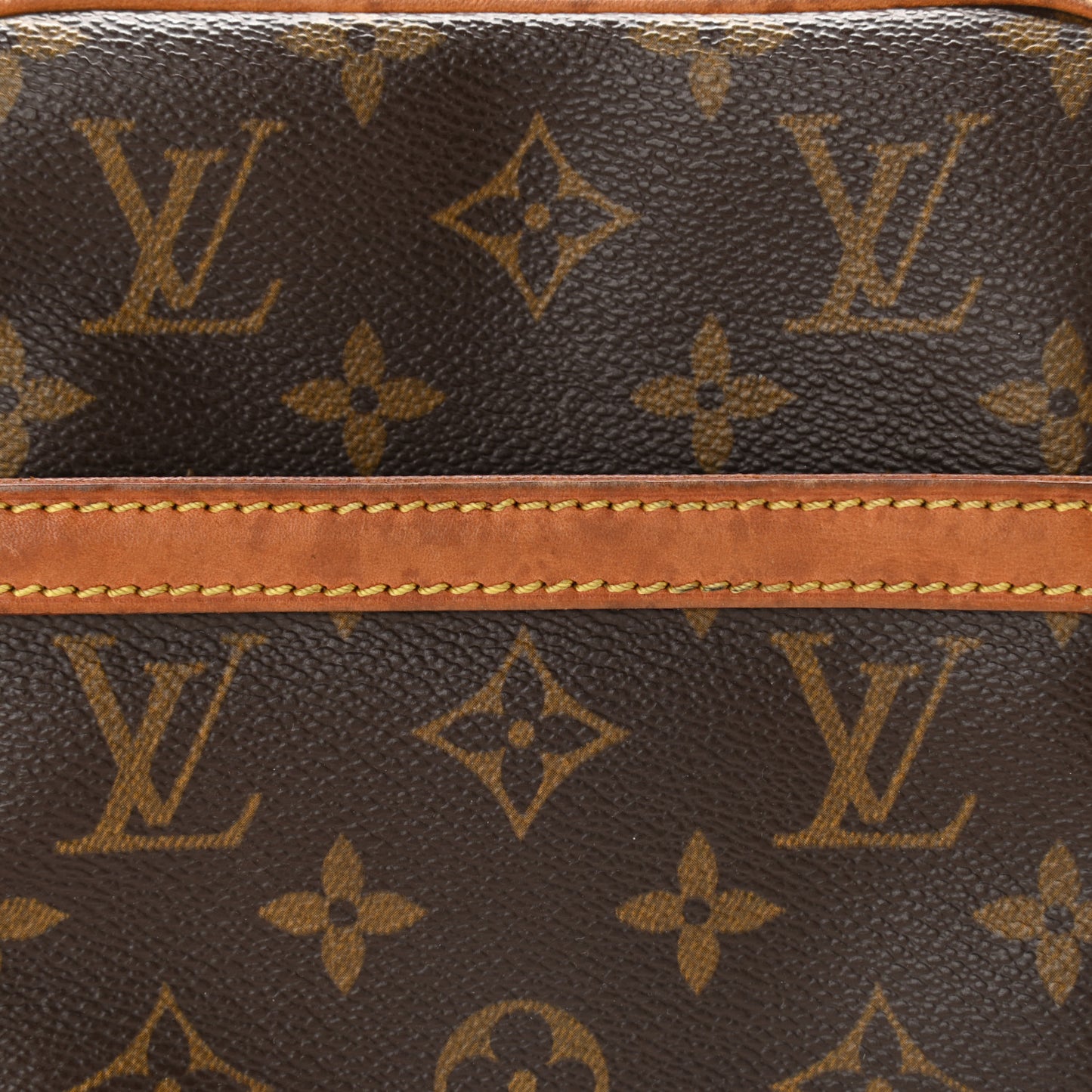 Monogram Danube 21