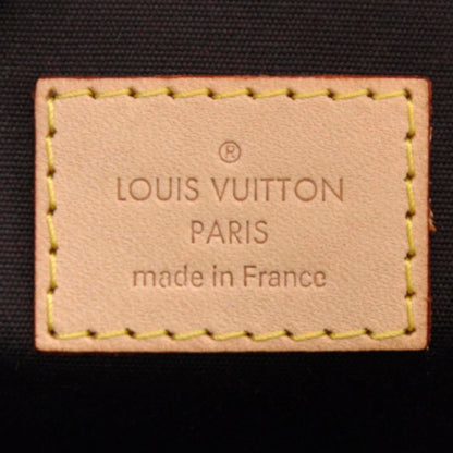 Louis Vuitton Vernis Roxbury Drive Amarante 6 of 7