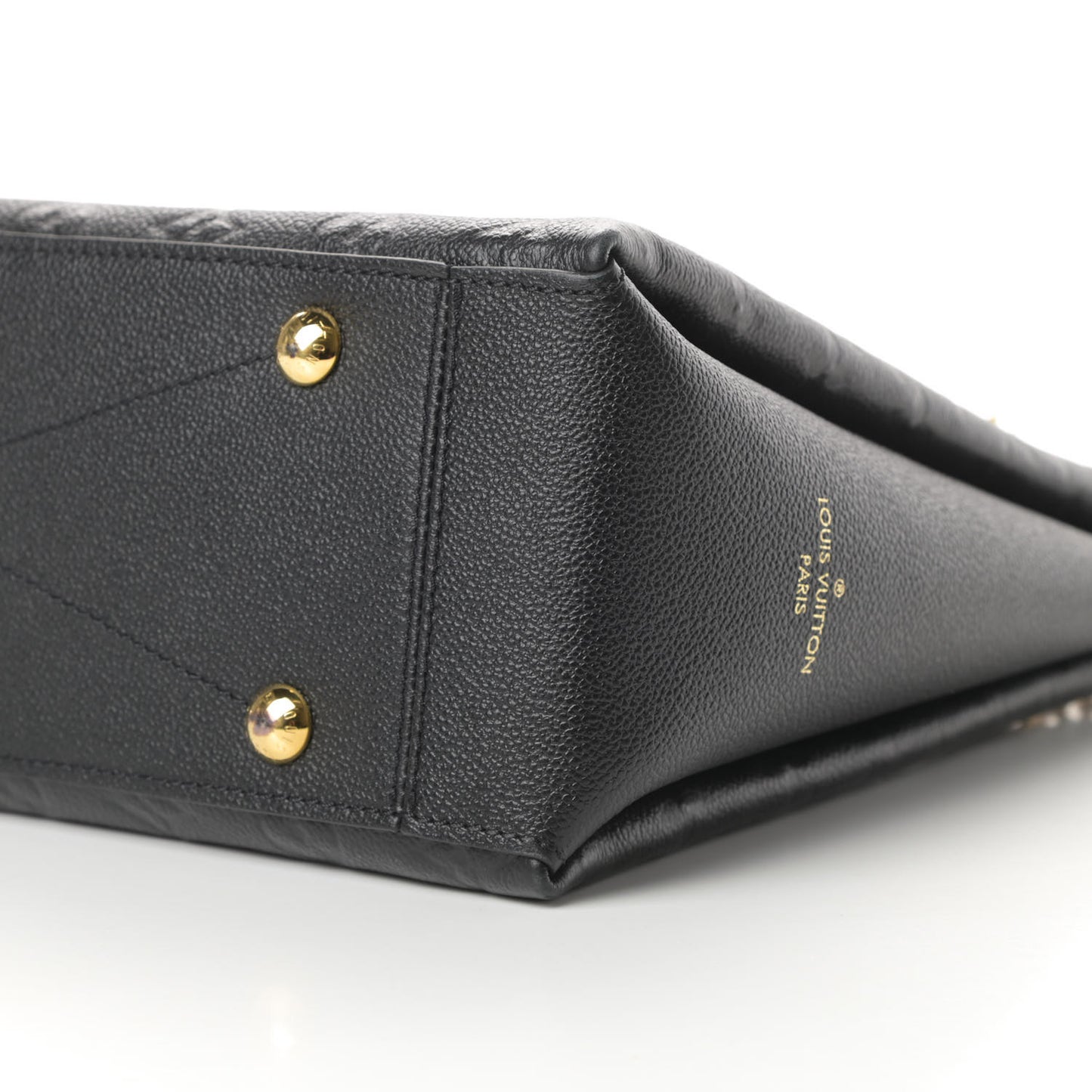 Empreinte Surene MM Black