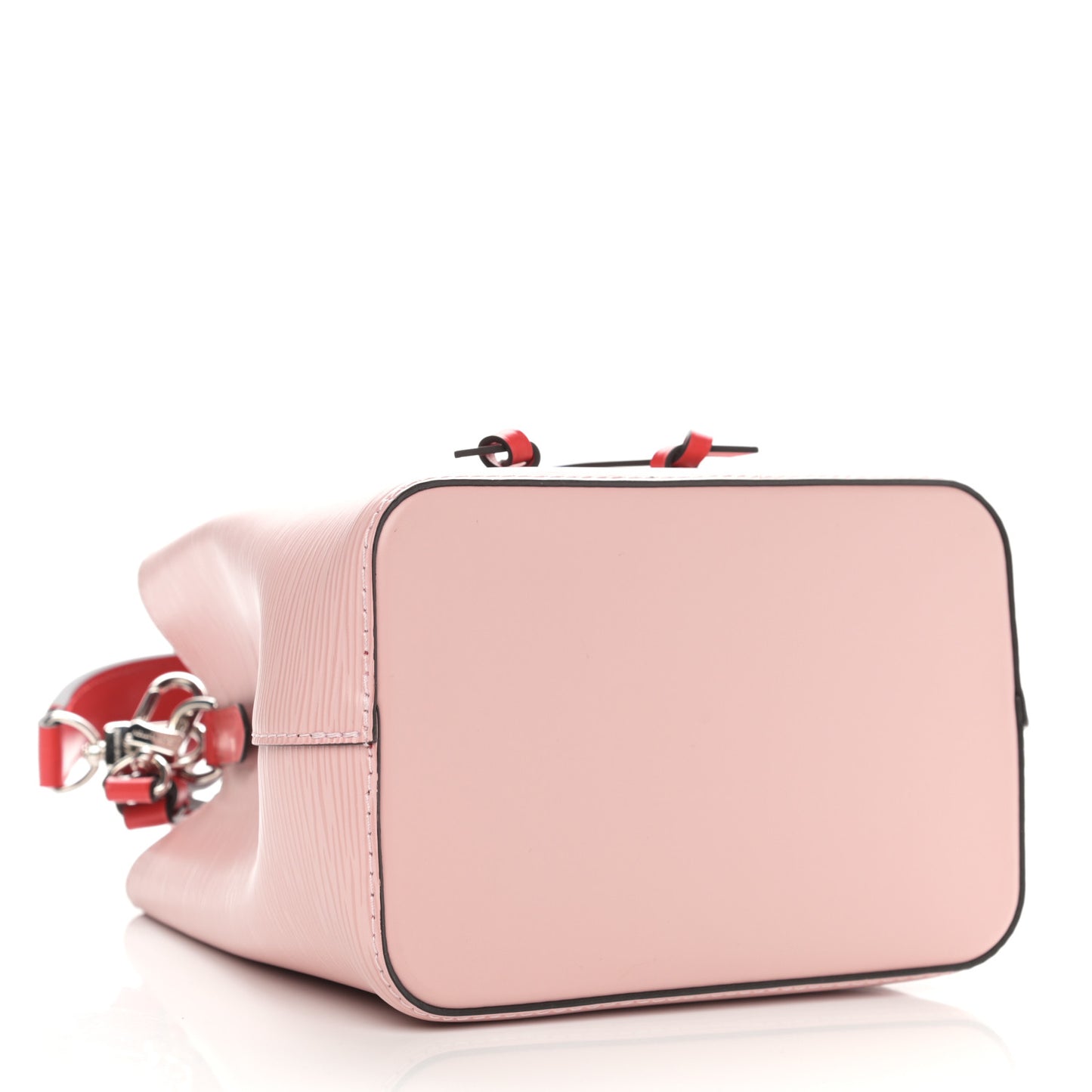 Epi NeoNoe BB Rose Ballerine