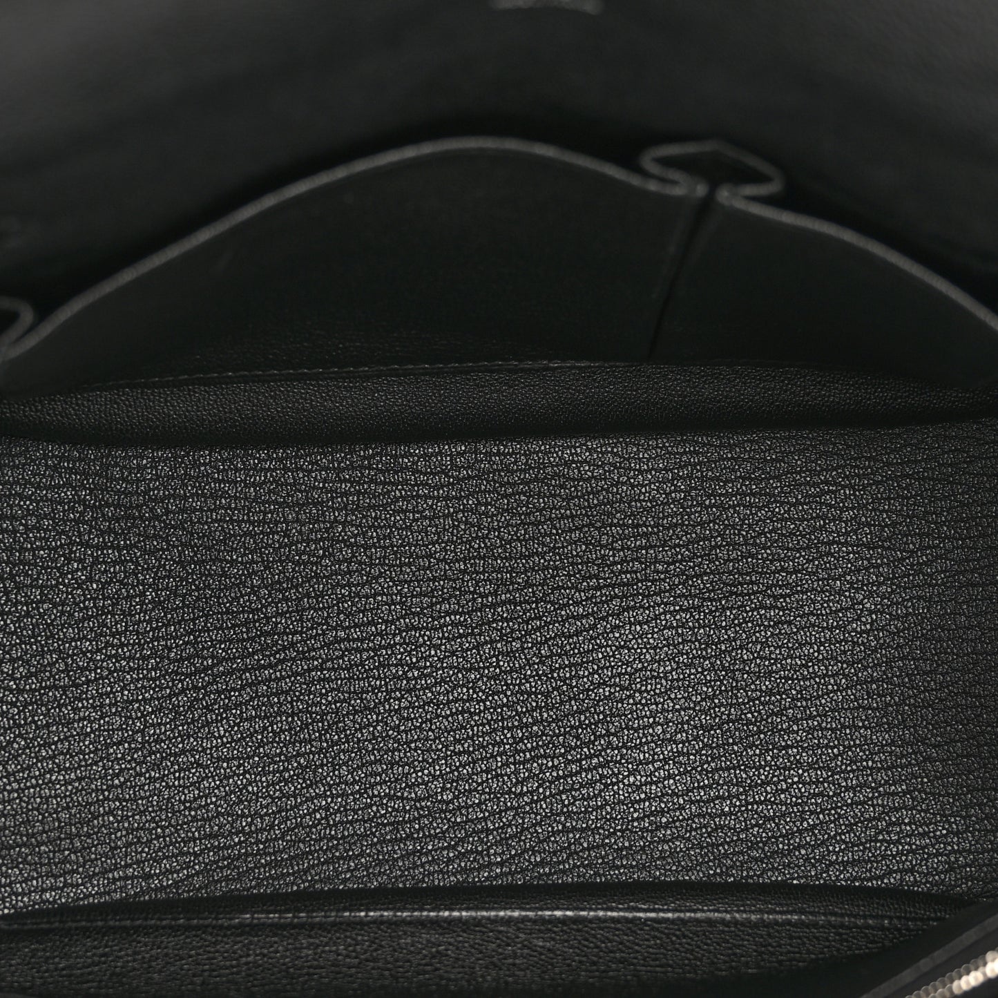 Taurillon Clemence Jypsiere 28 Black