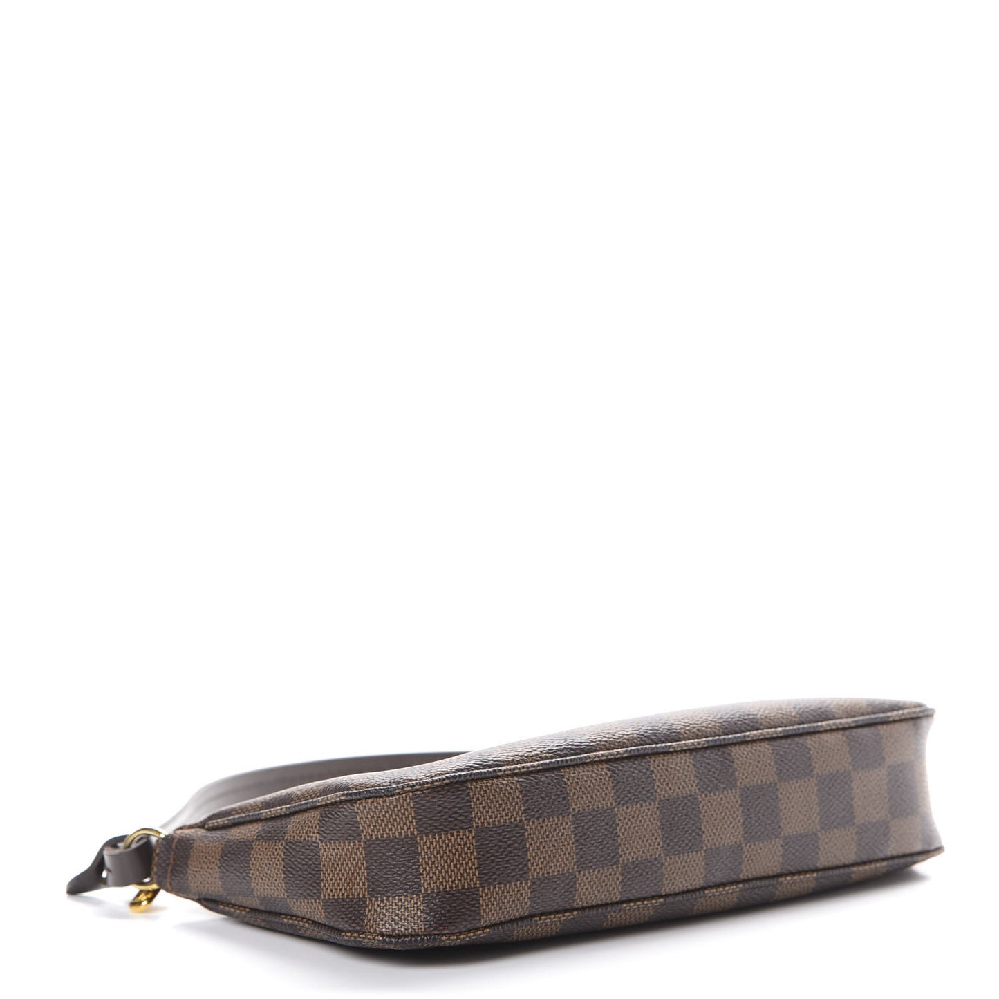 Damier Ebene Pochette Accessories NM