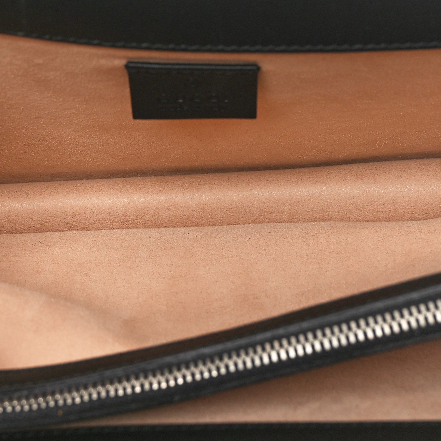Gucci Velvet Skipper Crystal GG Monogram Small Dionysus Shoulder Bag Blue Beige Black 4 of 9