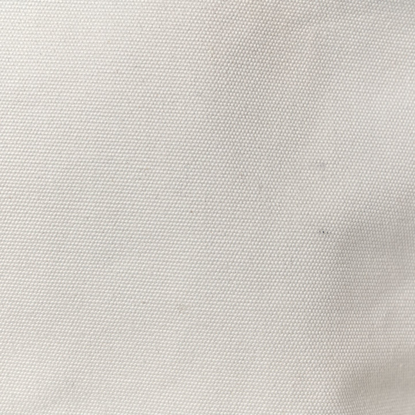 Textile Medium Made In Tote Black White