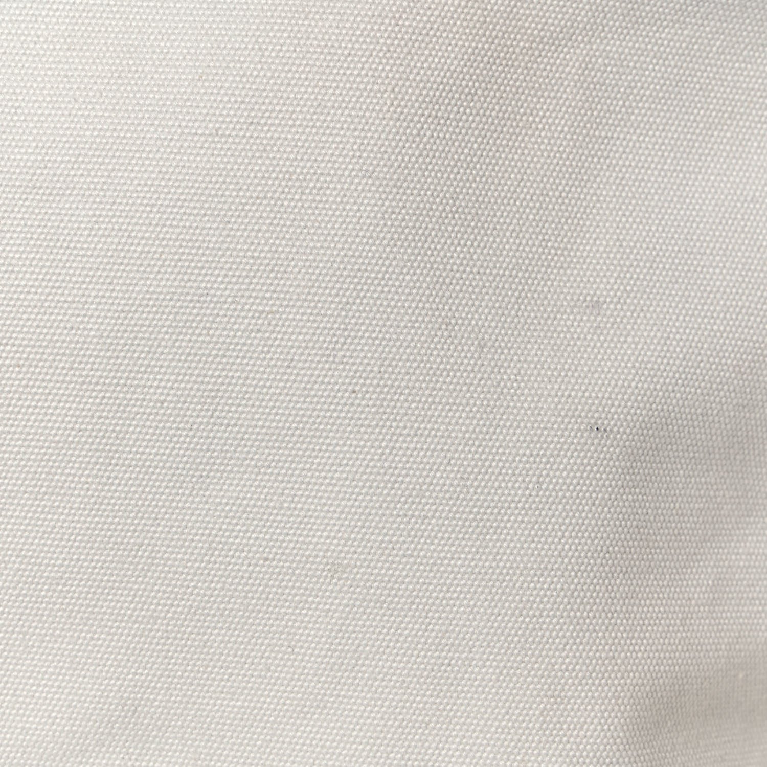 Celine Textile Medium Made In Tote Black White 15 of 19