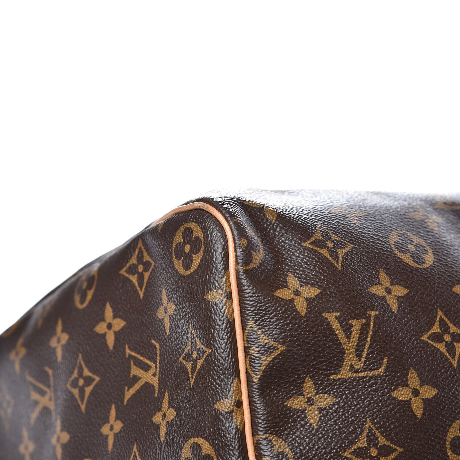 Louis Vuitton Monogram Speedy 40 11 of 14