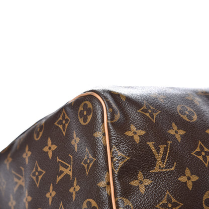 Louis Vuitton Monogram Speedy 40 11 of 14