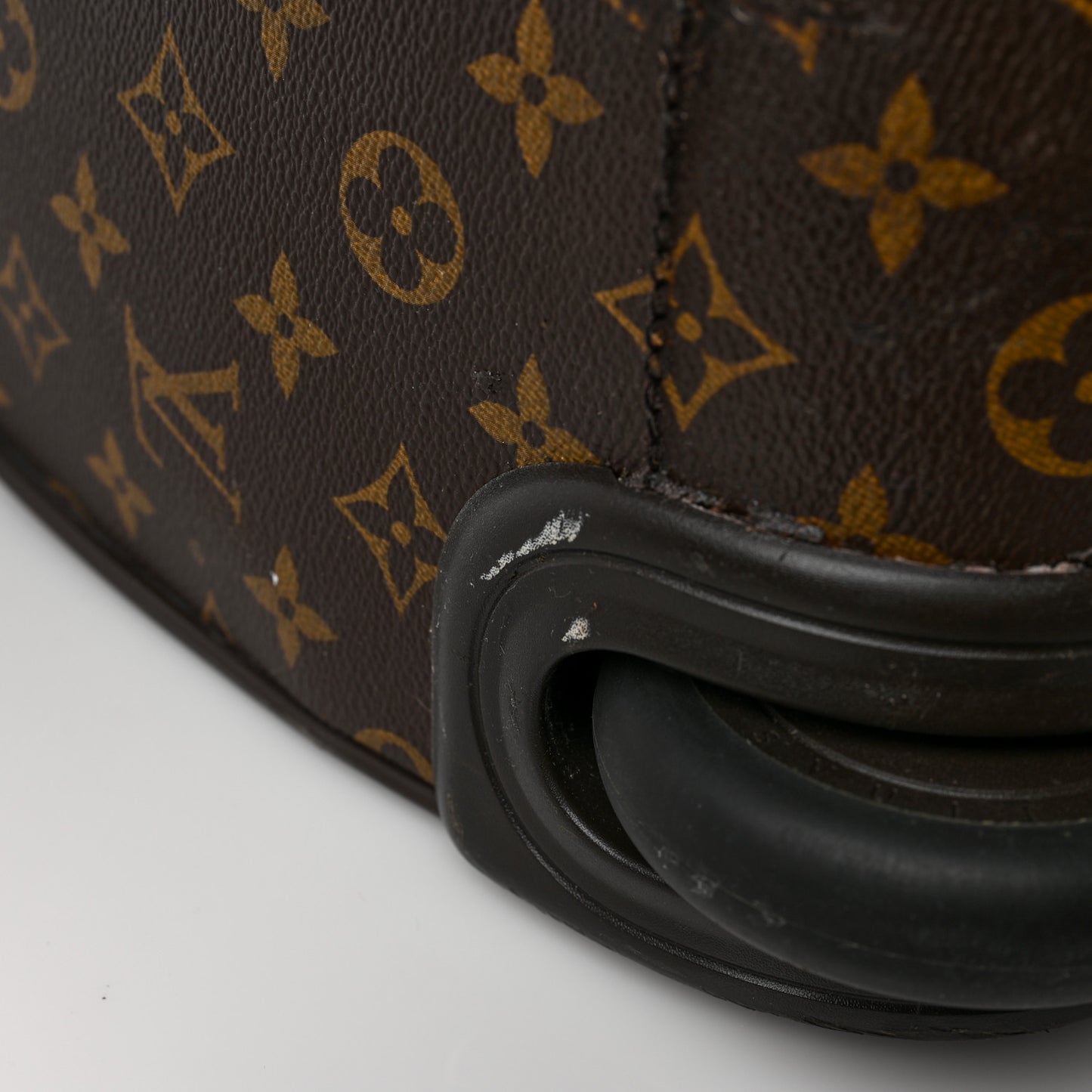 Monogram Eole 60