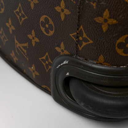 Louis Vuitton Monogram Eole 60 13 of 19