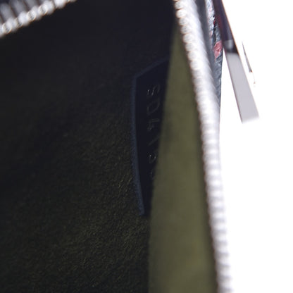 Louis Vuitton Monogram Infrarouge Pochette Metis 16 of 20