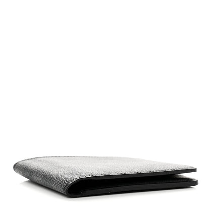 Louis Vuitton Damier Graphite Multiple Mens Wallet 4 of 7