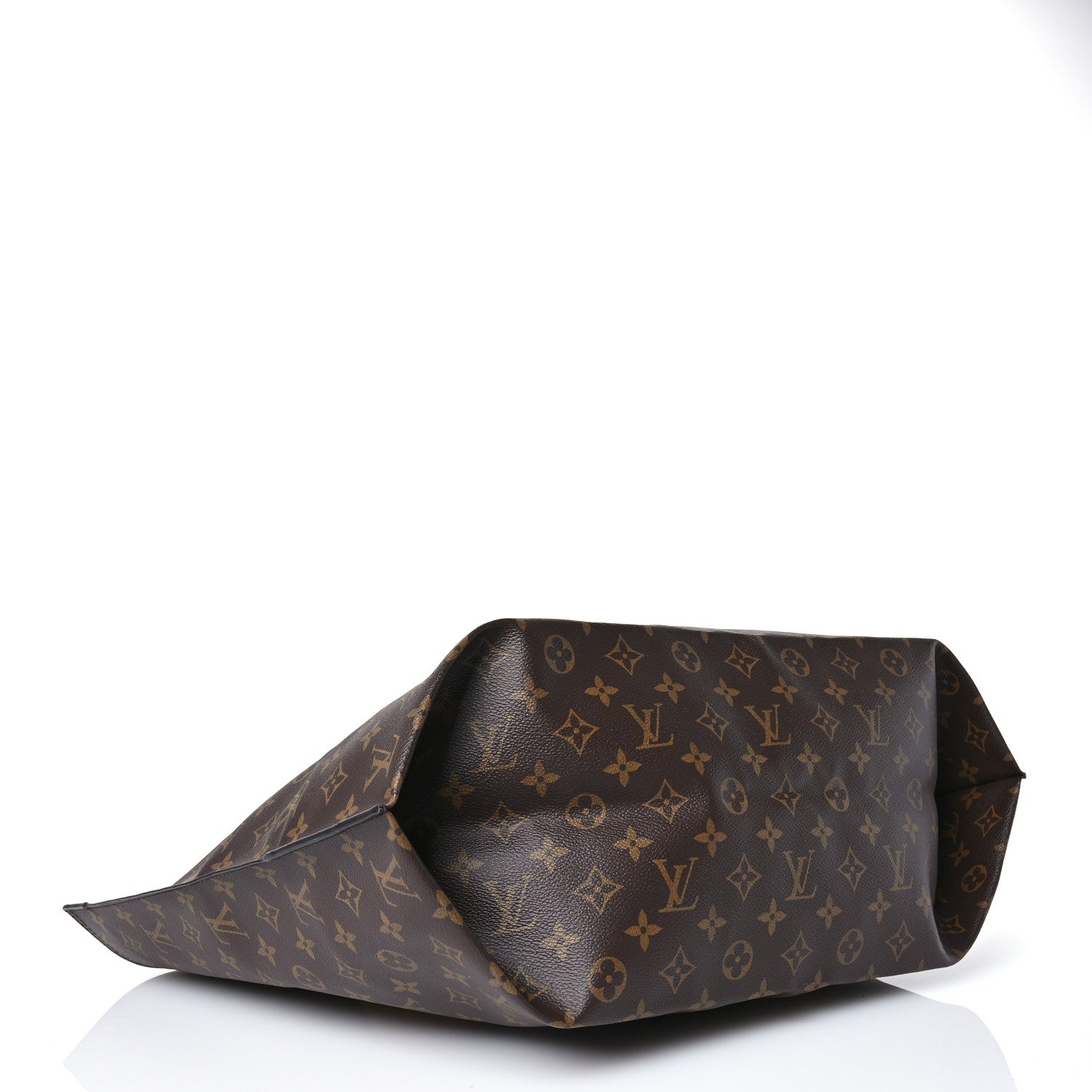 Louis Vuitton Monogram All-In GM 5 of 11