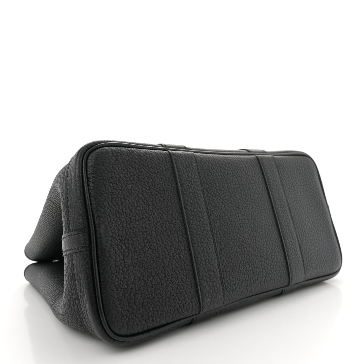 Negonda Garden Party 30 TPM Black