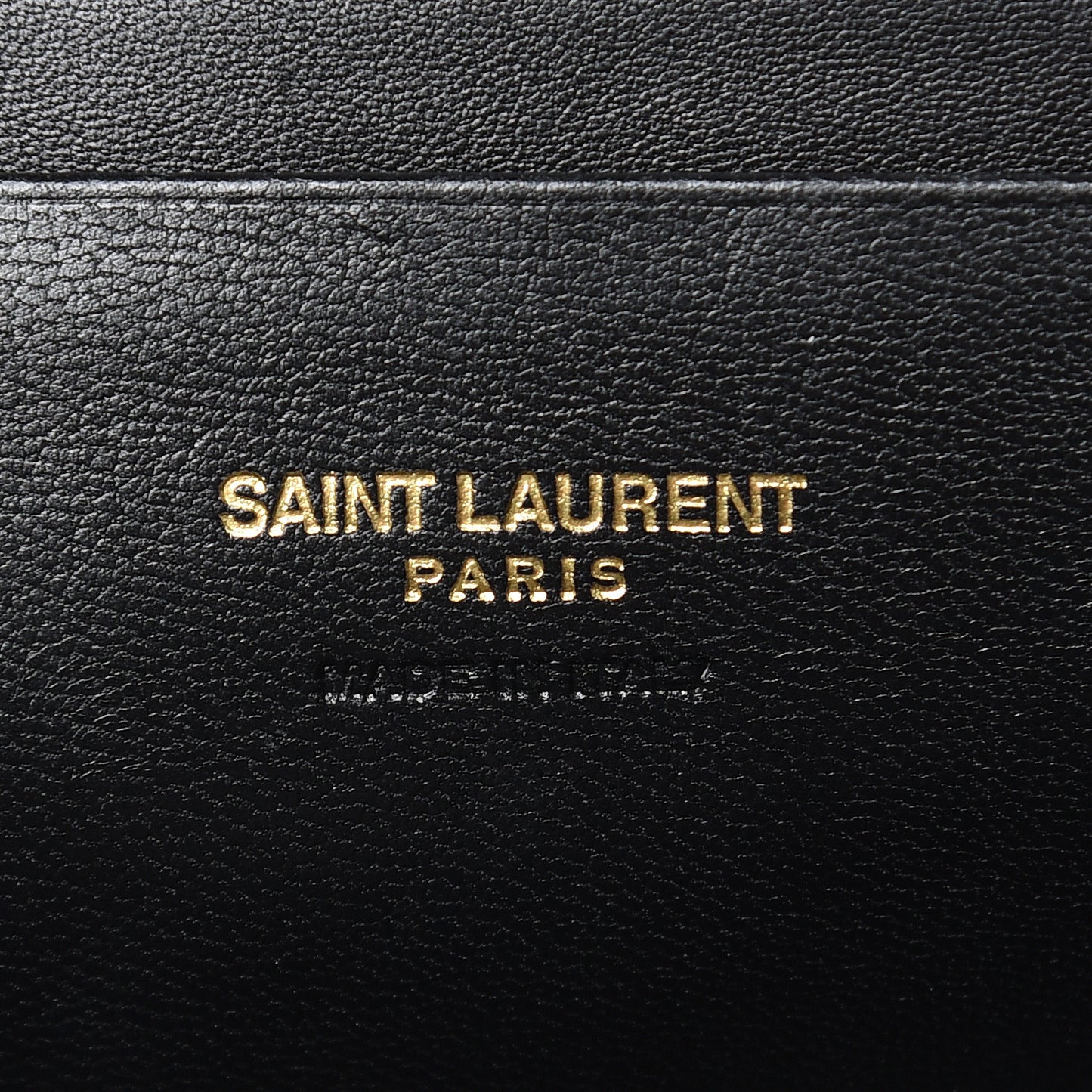 Grain De Poudre Matelasse Monogram Mini Lou Camera Bag Dark Smog