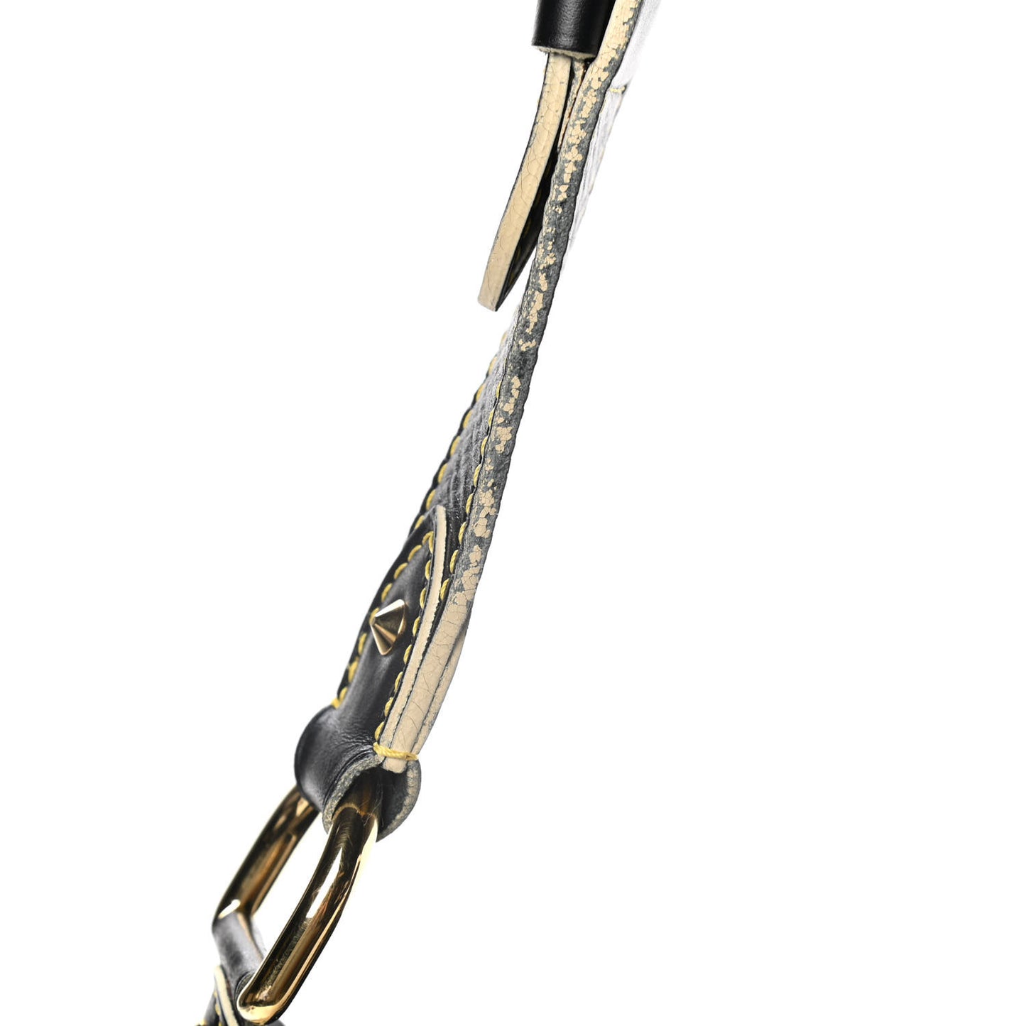 Suhali L'Affriolant Black