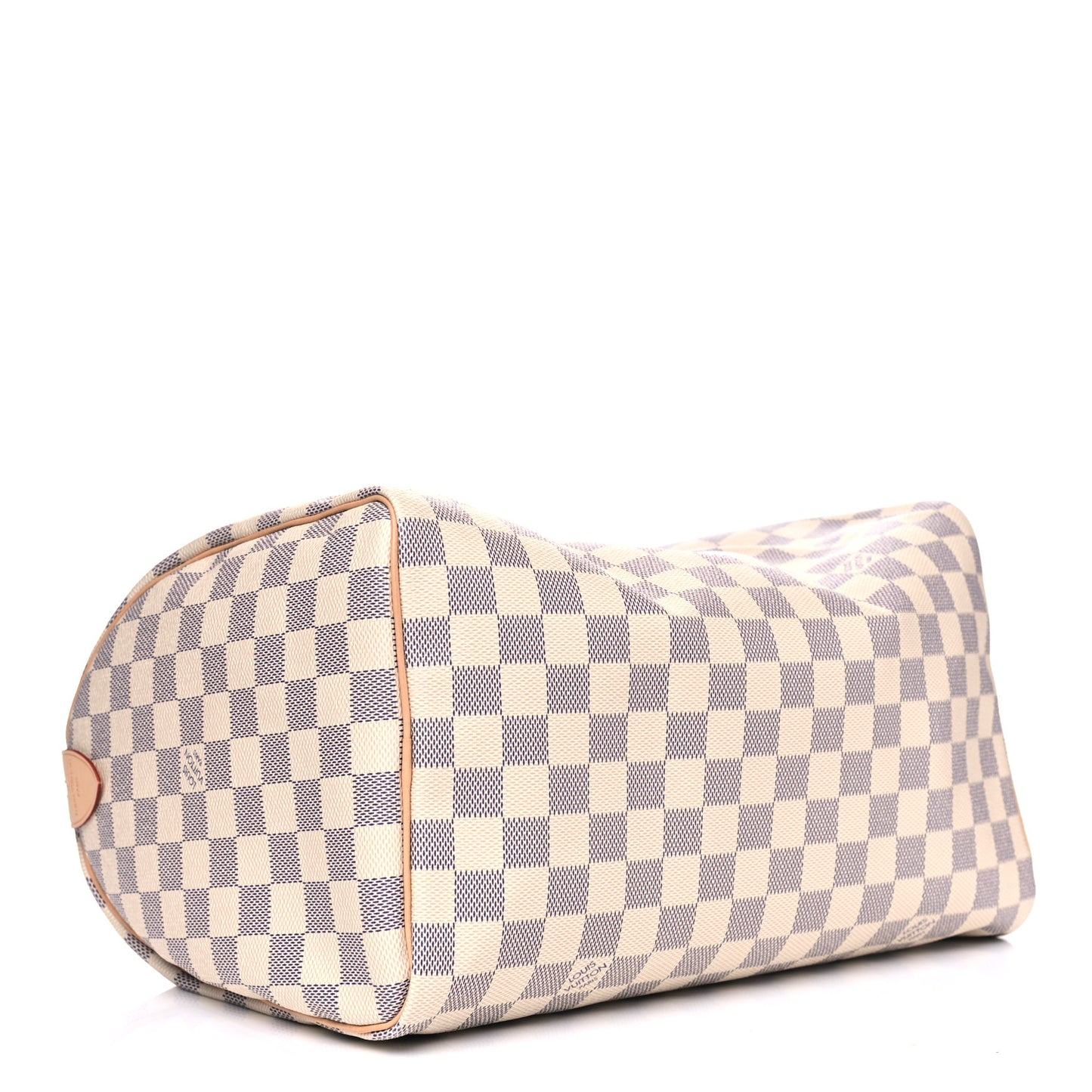 Damier Azur Speedy 30