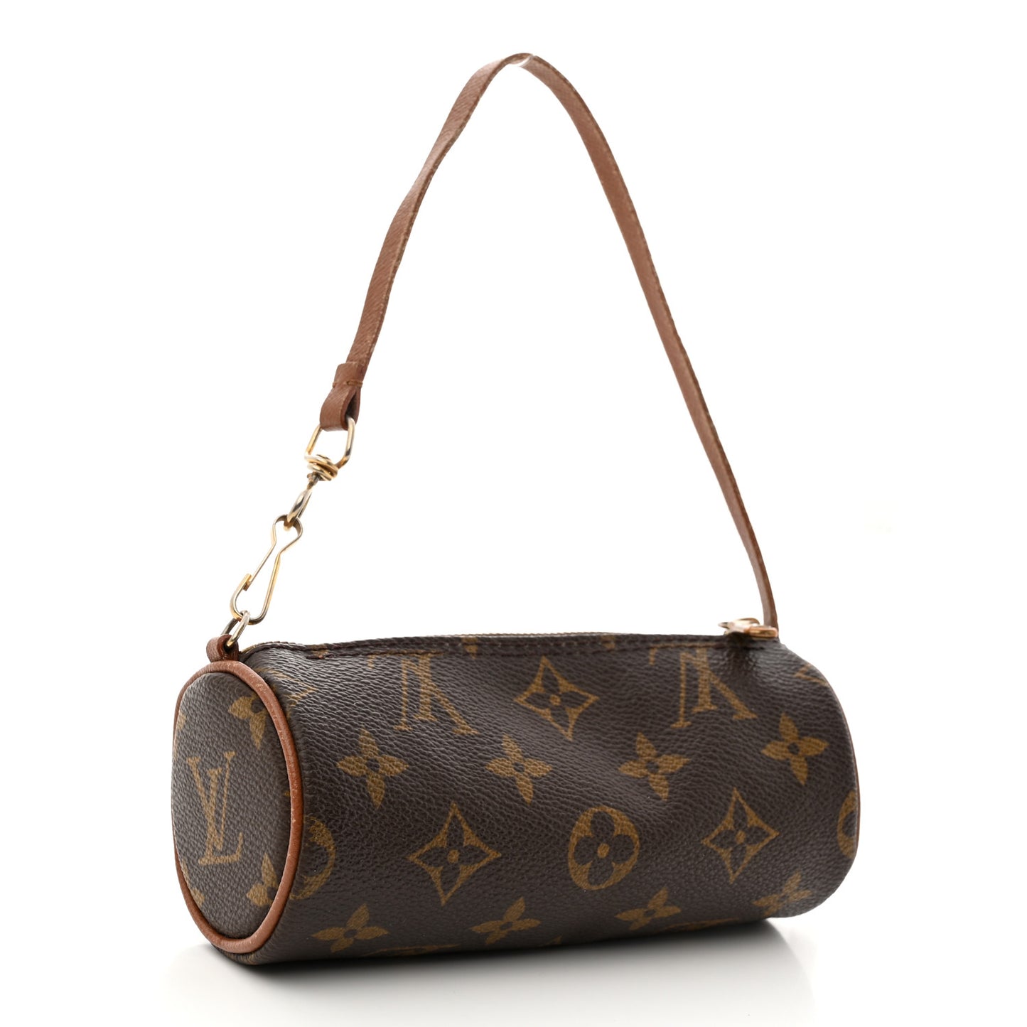 Monogram Mini Papillon