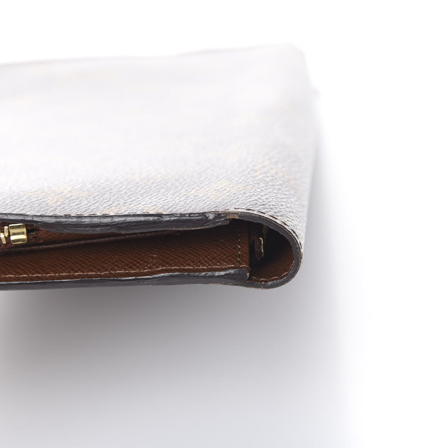 Monogram Insolite Organizer Wallet