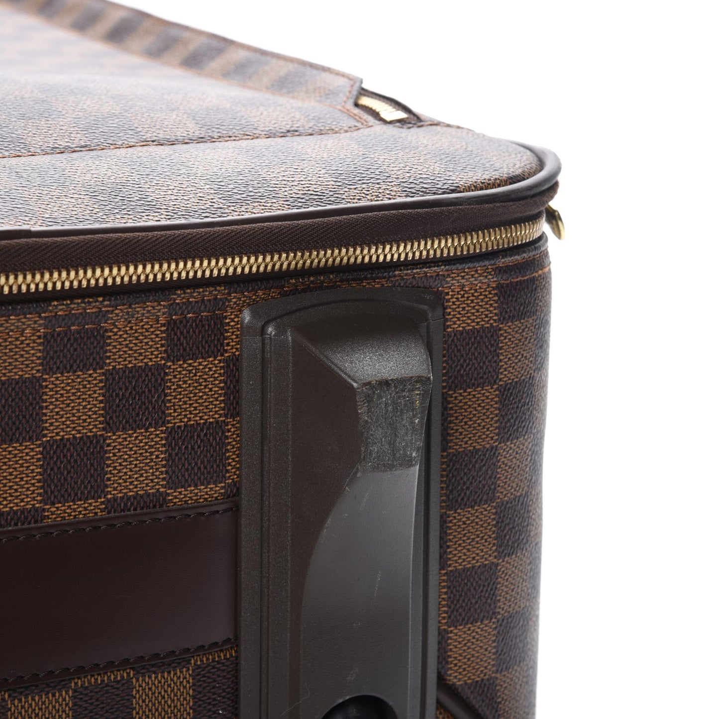 Damier Ebene Pegase 55