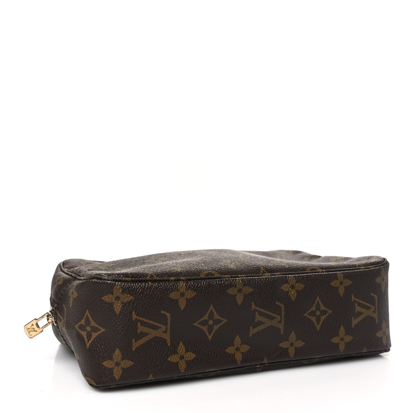 Monogram Trousse Toilette 23