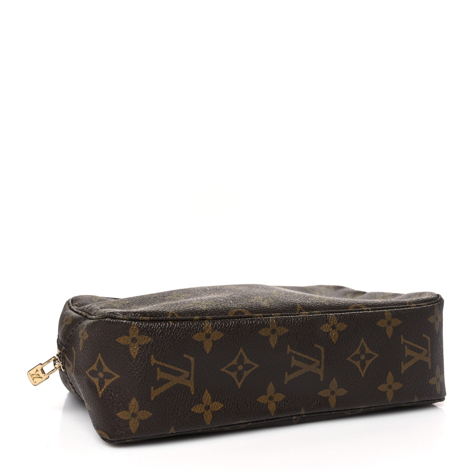 Louis Vuitton Monogram Trousse Toilette 23 4 of 8