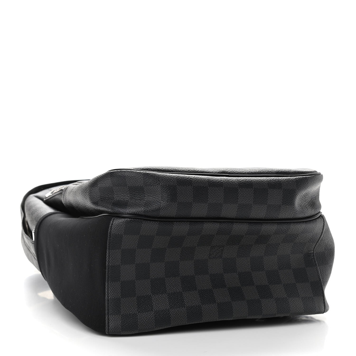 Louis Vuitton Damier Graphite Michael Backpack 4 of 10