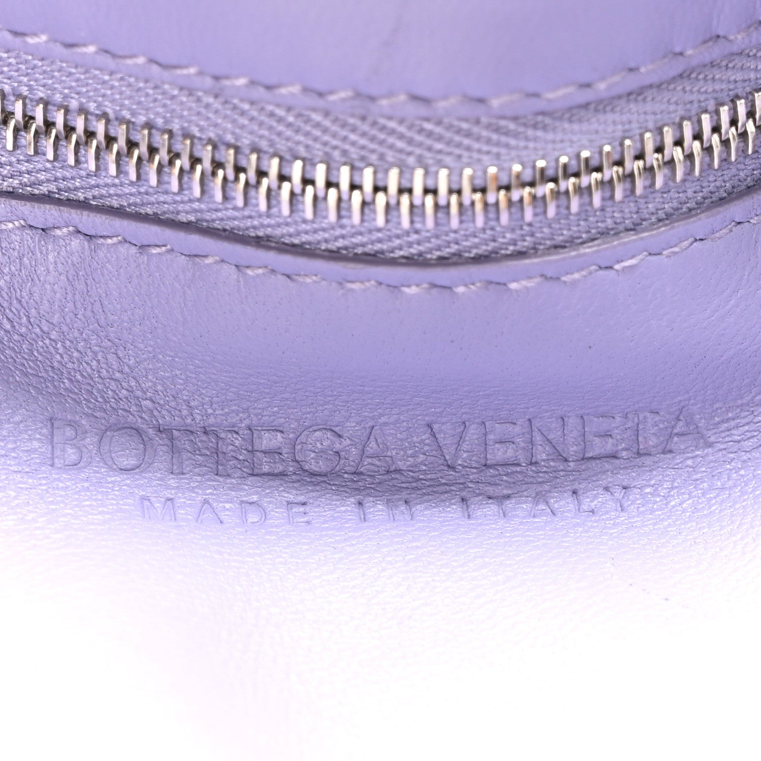Bottega Veneta Nappa Maxi Intreccio Padded Cassette Crossbody Bag