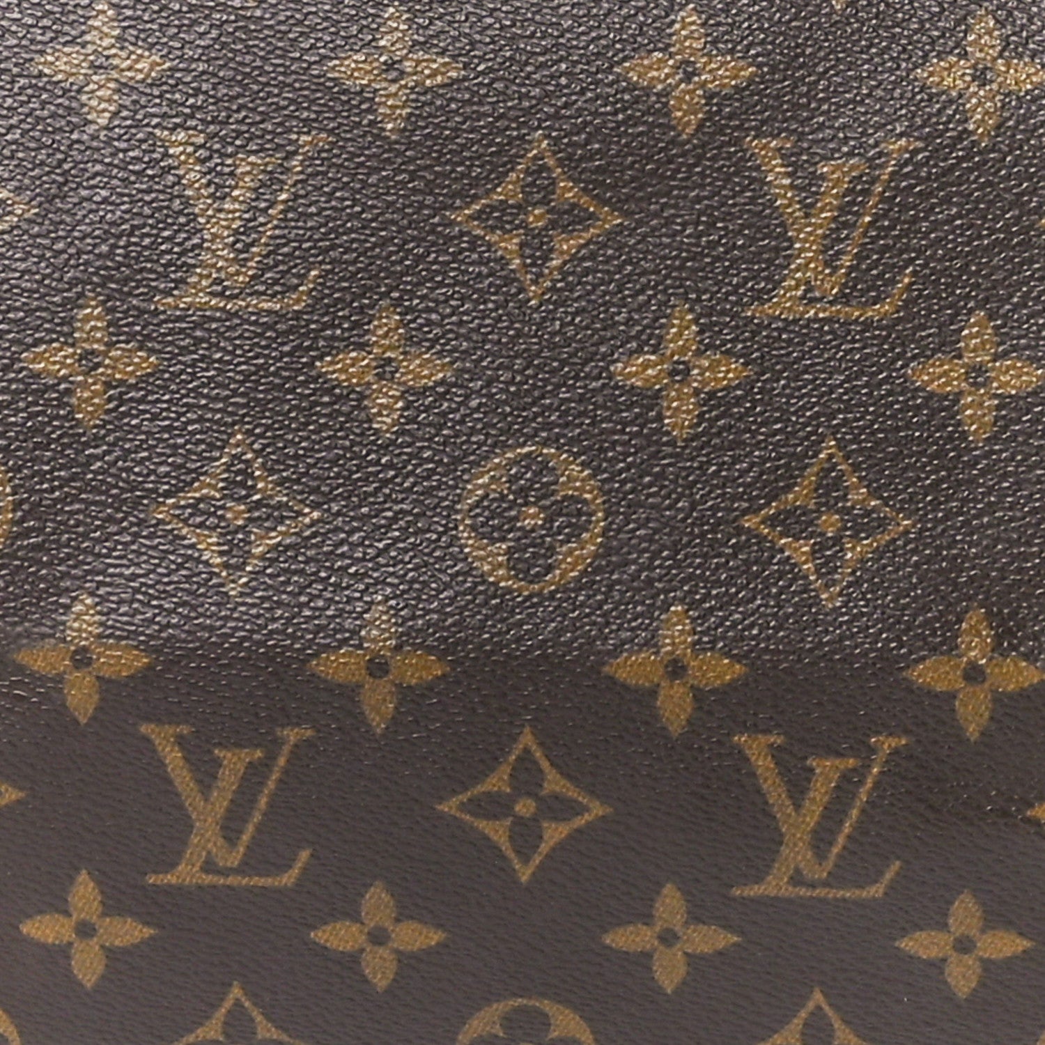 Louis Vuitton Monogram Speedy 35 8 of 11