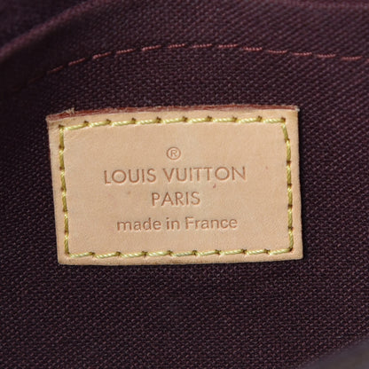 Louis Vuitton Monogram Favorite PM 8 of 12