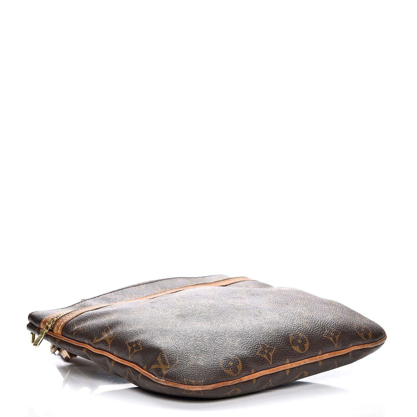 Monogram Bosphore Pochette