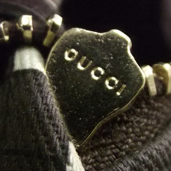 Guccissima Hysteria Chocolate